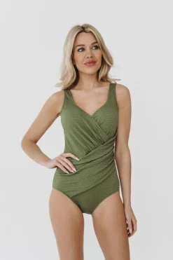 Maillot De Bain Paros