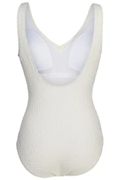 Maillot De Bain Paros