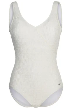 Maillot De Bain Paros