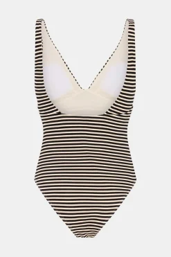Maillot De Bain Prtnatal