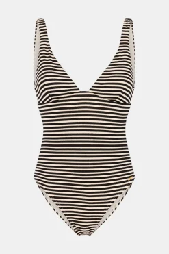 Maillot De Bain Prtnatal