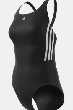 Maillot De Bain 3S Mid Suit