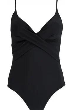 Maillot De Bain Solid Shaping