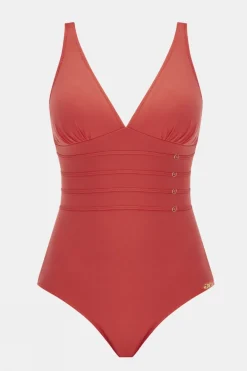 Maillot De Bain Stella