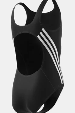 Maillot De Bain 3-Stripes Swimsuit
