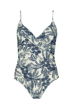 Maillot De Bain Tuala Shaping