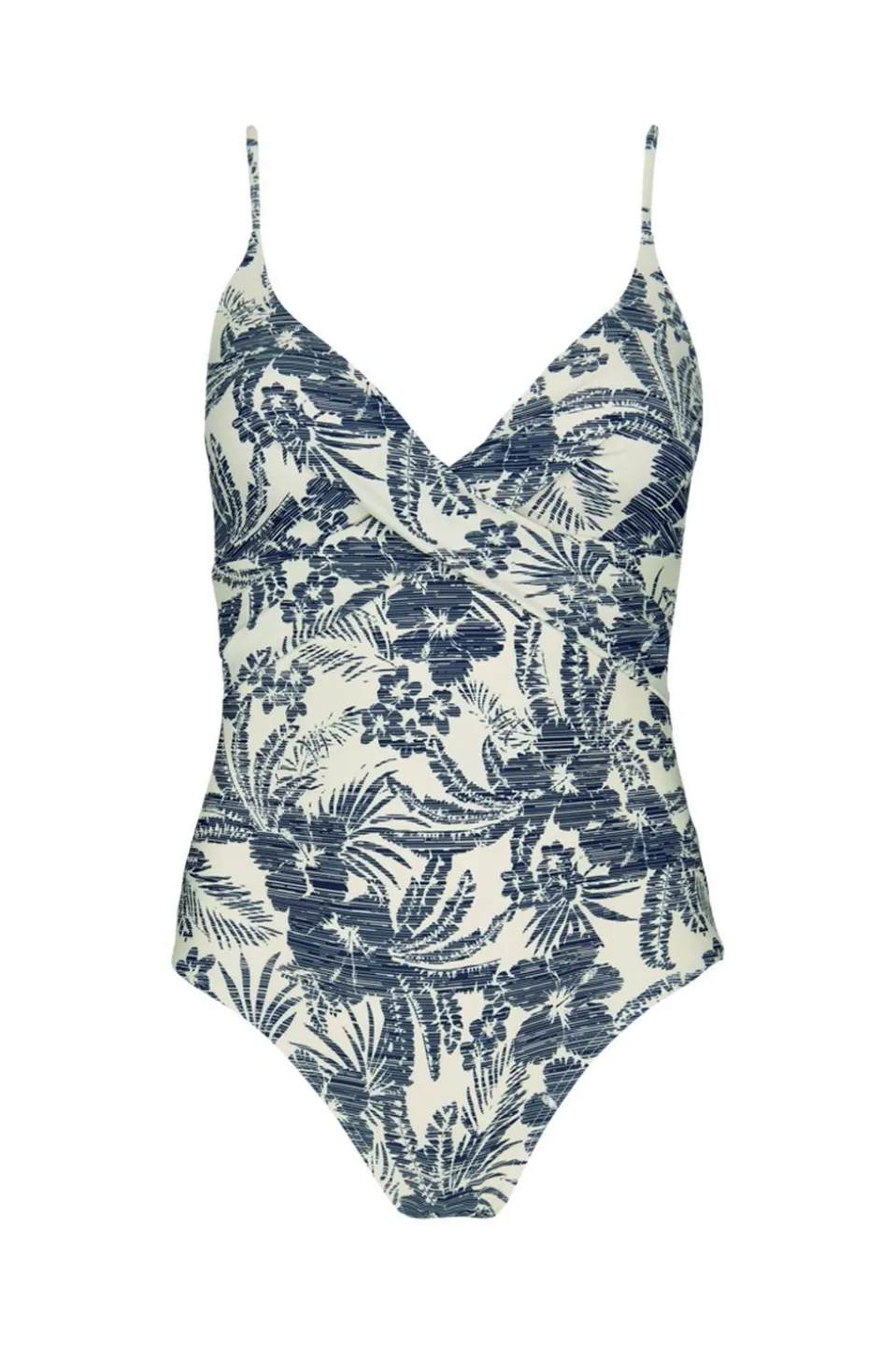 Maillot De Bain Tuala Shaping