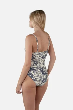 Maillot De Bain Tuala Shaping
