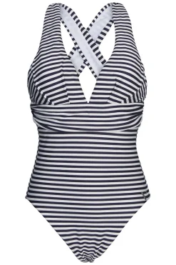 Maillot De Bain Valetta
