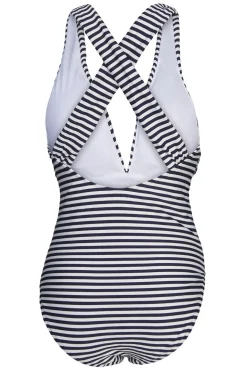 Maillot De Bain Valetta