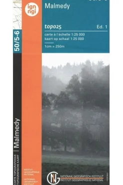 Malmedy