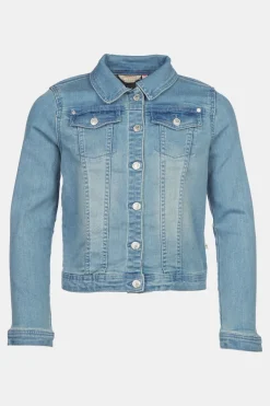 Manteau Delphine-Sg-62-U