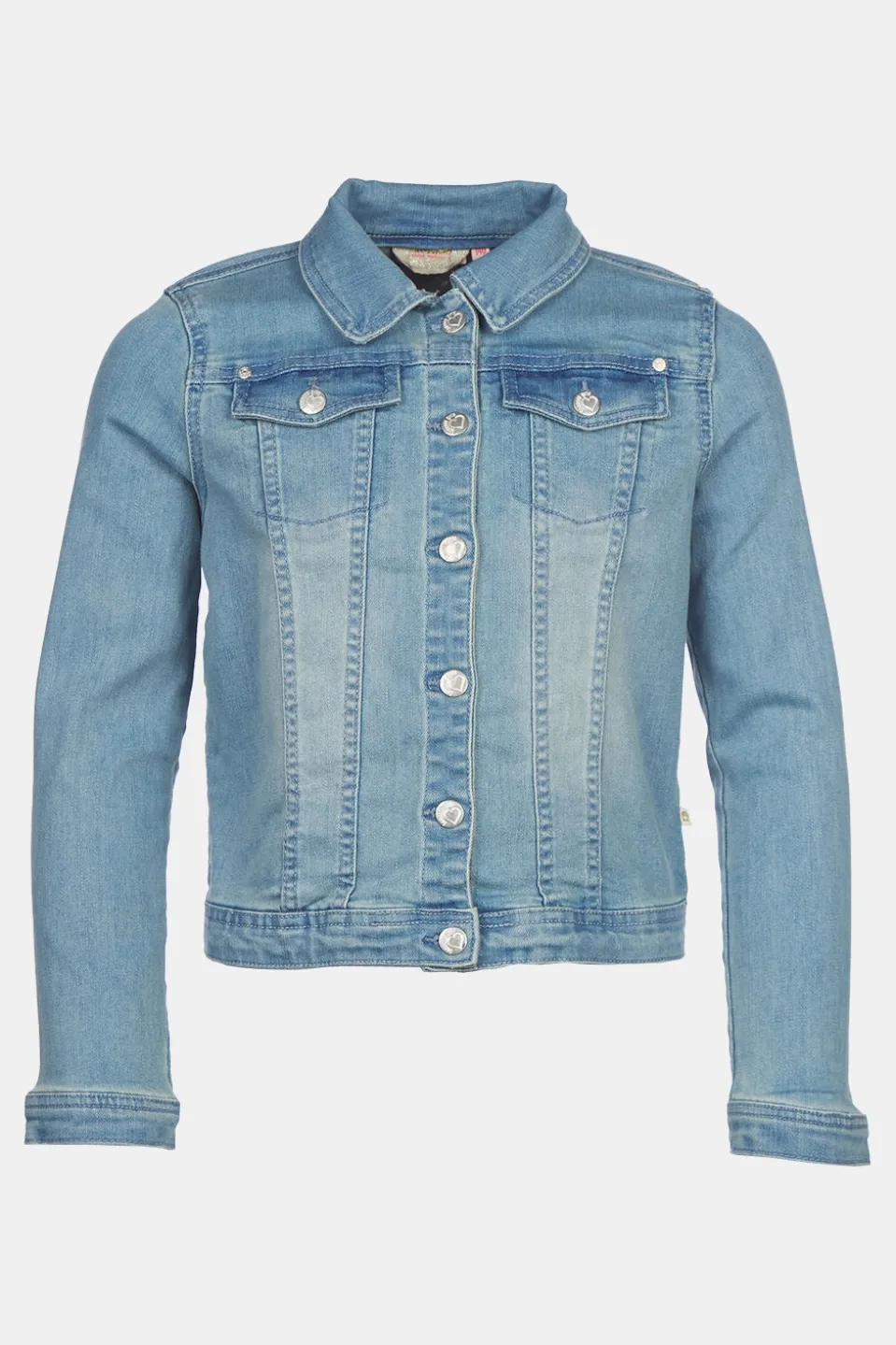 Manteau Delphine-Sg-62-U