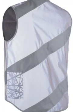 Mat Réflechissant Roadie Full Reflective