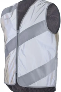 Mat Réflechissant Roadie Full Reflective