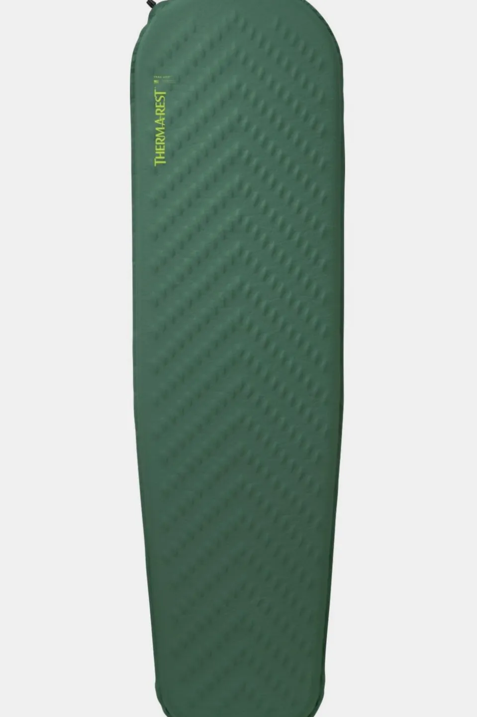 Matelas Autogonflant Trail Lite Regular