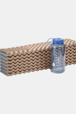 Matelas De Couchage Z Lite Regular
