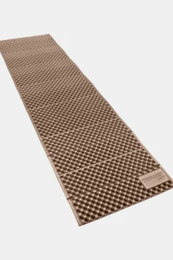 Matelas De Couchage Z Lite Regular