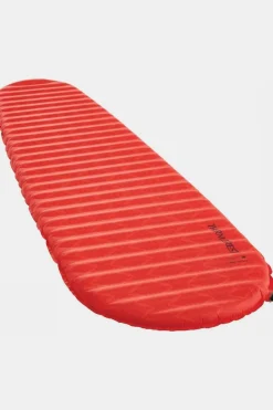 Matelas De Sieste Prolite Apex L