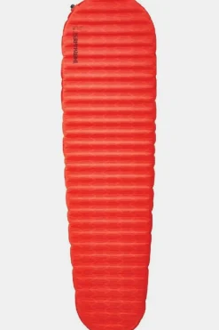 Matelas De Sieste Prolite Apex L