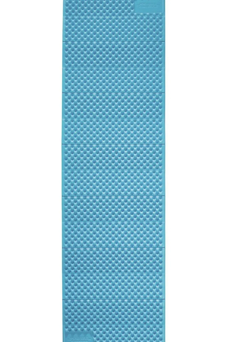 Matelas De Sieste Z-Lite Sol