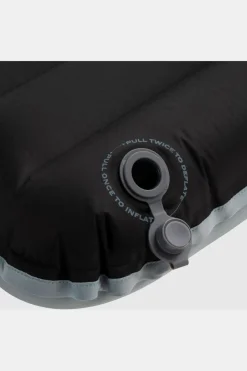Matelas Pneumatique Archid Premium Xw 13.0