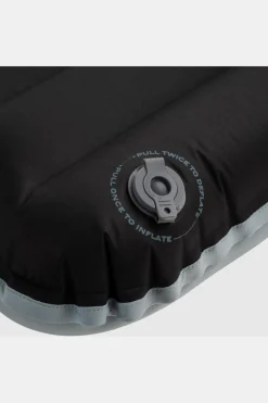 Matelas Pneumatique Archid Premium Xw 13.0