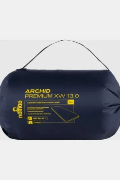 Matelas Pneumatique Archid Premium Xw 13.0