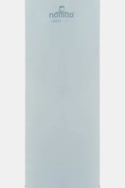 Matelas Pneumatique Archid Premium Xw 13.0