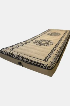 Matelas Pneumatique Chatou Pr Khaki