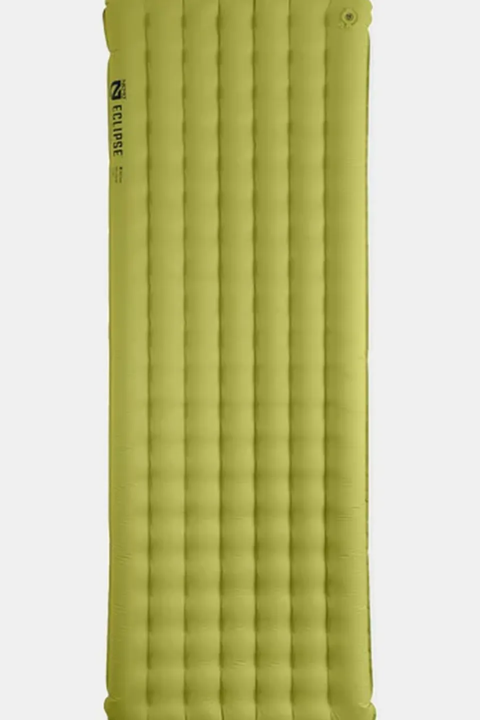 Matelas Pneumatique Eclipse All-Season Regular Wide