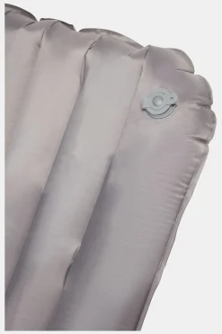 Matelas Pneumatique Kalmar Insulated Lw Mat