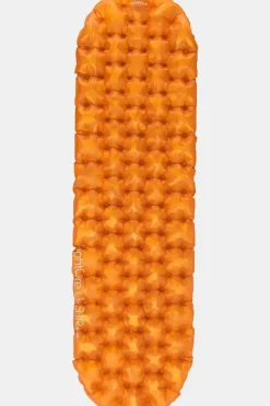 Matelas Pneumatique Lightcore Ul 3.1R Regular