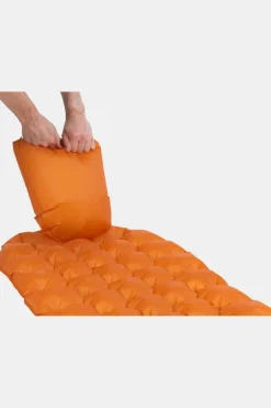 Matelas Pneumatique Lightcore Ul 3.1R Regular