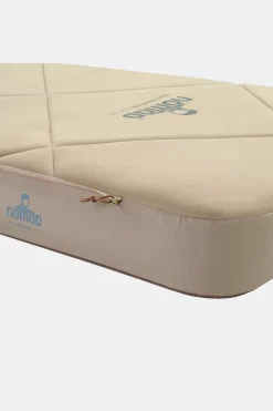 Matelas Pneumatique Naos Premium Xw 18.0