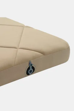 Matelas Pneumatique Naos Premium Xw 18.0