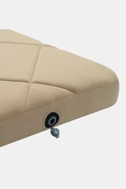 Matelas Pneumatique Naos Premium Xw 18.0