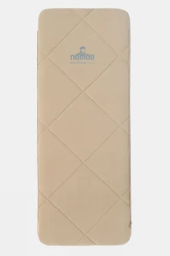 Matelas Pneumatique Naos Premium Xw 18.0