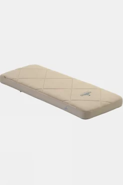 Matelas Pneumatique Naos Premium Xw 18.0
