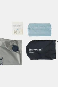Matelas Pneumatique Neoair Xtherm Nxt Max L
