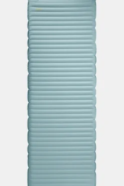 Matelas Pneumatique Neoair Xtherm Nxt Max L