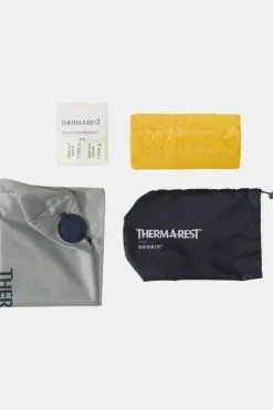 Matelas Pneumatique Neoair Xlite Nxt Max Rw - Solar Flare