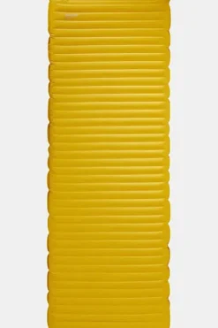 Matelas Pneumatique Neoair Xlite Nxt Max Rw - Solar Flare