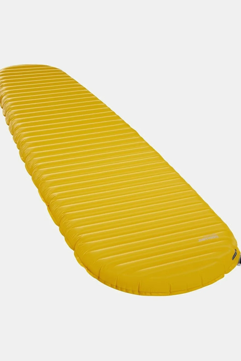 Matelas Pneumatique Neoair Xlite Nxt L - Solar Flare