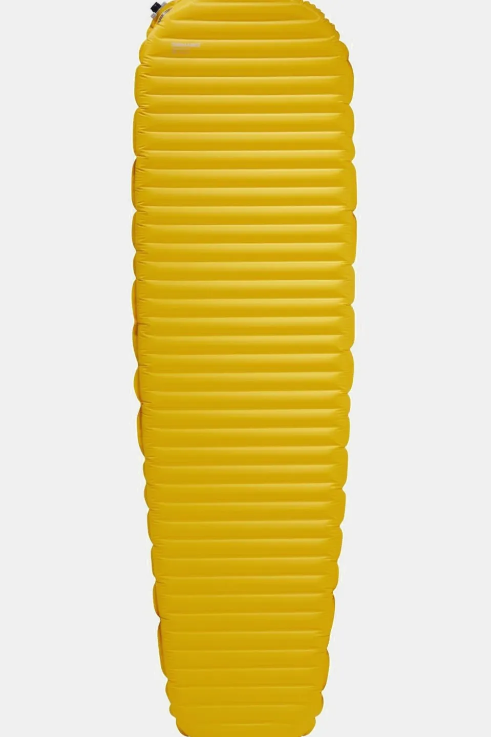 Matelas Pneumatique Neoair Xlite Nxt L - Solar Flare