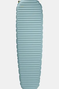 Matelas Pneumatique Neoair Xtherm Nxt R