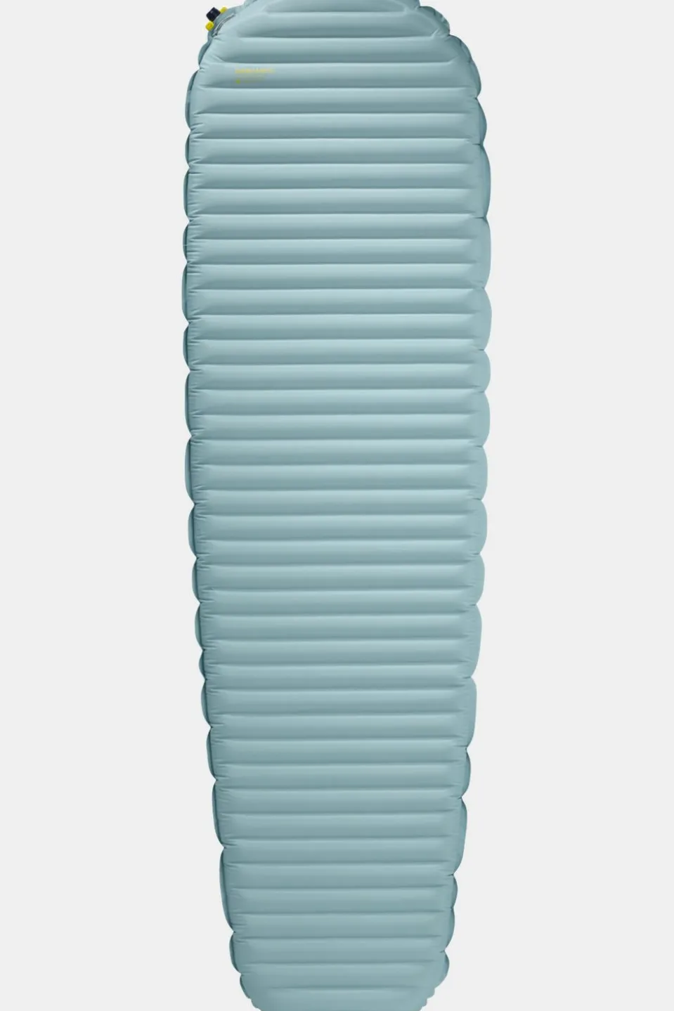 Matelas Pneumatique Neoair Xtherm Nxt R
