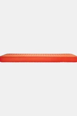 Matelas Pneumatique Neoloft L