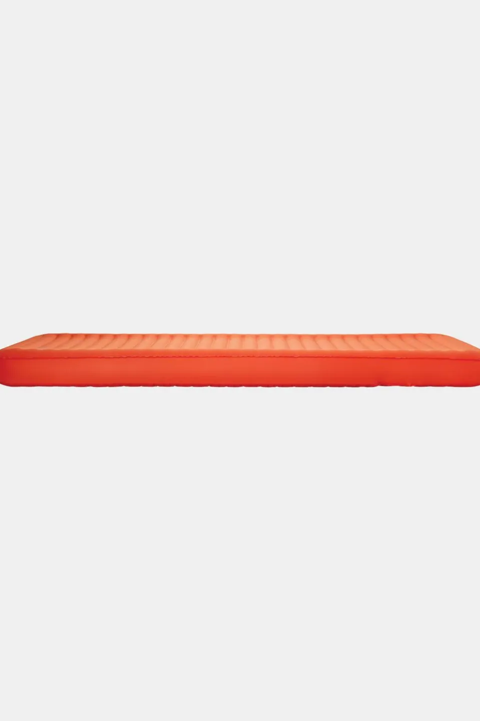 Matelas Pneumatique Neoloft L