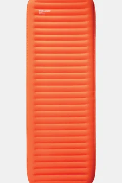 Matelas Pneumatique Neoloft L